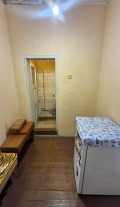 Продава  Къща град Плевен , Широк център , 76 кв.м | 25804197 - изображение [7]
