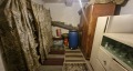 Продава  Къща град Плевен , Широк център , 76 кв.м | 25804197 - изображение [12]