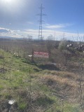 Продава ПАРЦЕЛ, гр. София, Требич, снимка 1