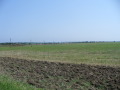 Продава ПАРЦЕЛ, област Добрич, с. Дуранкулак • 115000 € • 12063041 — Holmes.bg