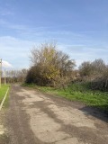 Продава  Парцел област Стара Загора , с. Ковач , 1235 кв.м | 95327419 - изображение [6]