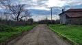 Продава  Парцел област Стара Загора , с. Ковач , 1235 кв.м | 95327419 - изображение [7]