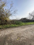 Продава  Парцел област Стара Загора , с. Ковач , 1235 кв.м | 95327419 - изображение [2]