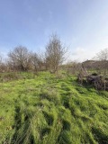 Продава  Парцел област Стара Загора , с. Ковач , 1235 кв.м | 95327419 - изображение [4]