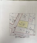 Продава  Парцел област Стара Загора , с. Ковач , 1235 кв.м | 95327419