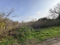 Продава  Парцел област Стара Загора , с. Ковач , 1235 кв.м | 95327419 - изображение [9]