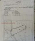 Продава  Земеделска земя област Кърджали , с. Бенковски , 29.643 дка | 71111214 - изображение [4]