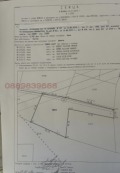 Продава  Земеделска земя област Кърджали , с. Бенковски , 29.643 дка | 71111214