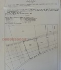 Продава  Земеделска земя област Кърджали , с. Бенковски , 29.643 дка | 71111214 - изображение [7]