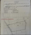 Продава  Земеделска земя област Кърджали , с. Бенковски , 29.643 дка | 71111214 - изображение [3]