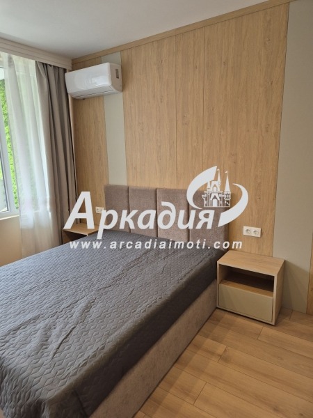 Продава 2-СТАЕН | Imot.bg — изображение 4