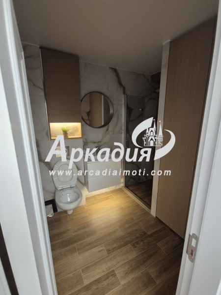 Продава 2-СТАЕН | Imot.bg — изображение 6