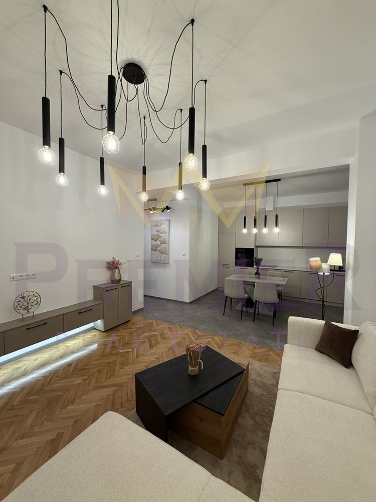 ������� 3-����� | Imot.bg � ����������� 7