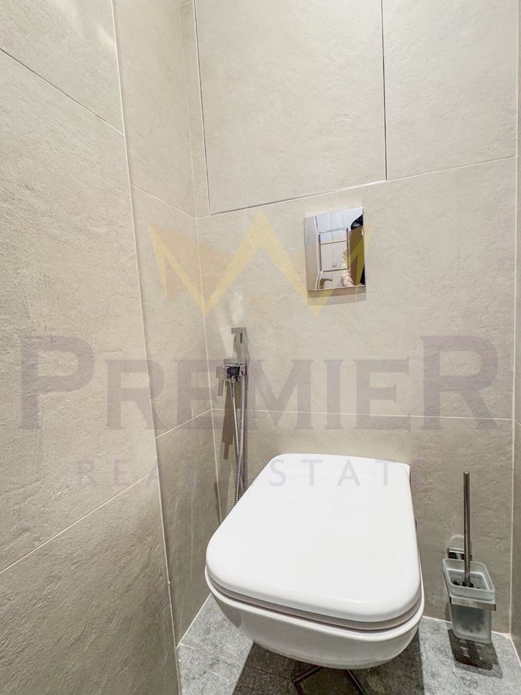 ������� 3-����� | Imot.bg � ����������� 16