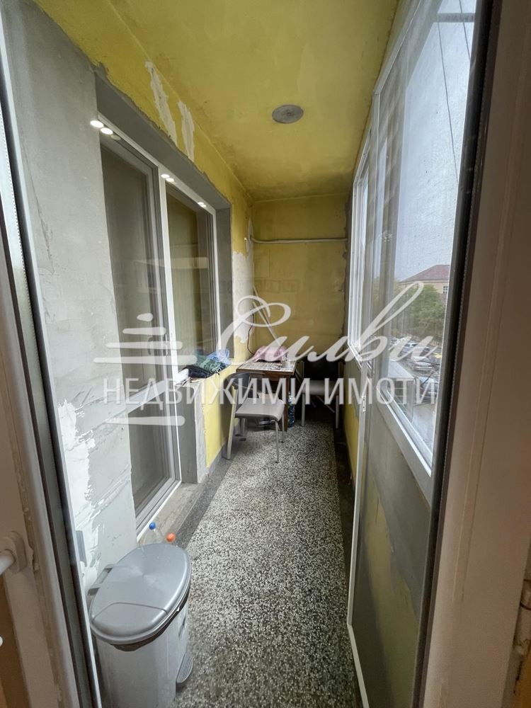 ������� 4-����� | Imot.bg � ����������� 11