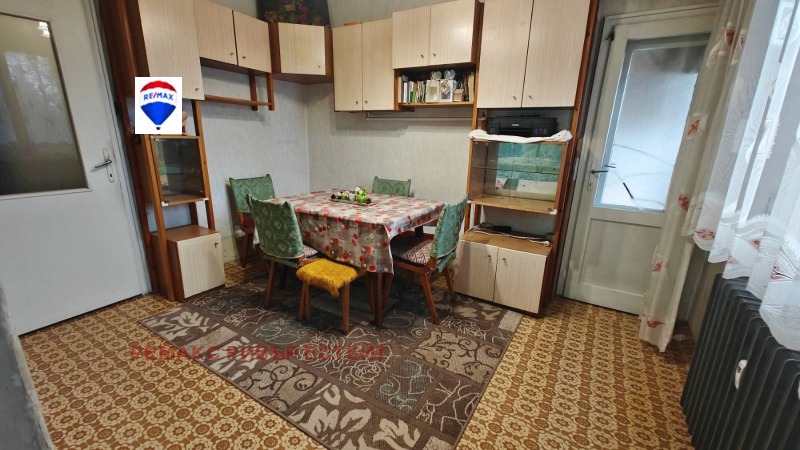 Продава 4-СТАЕН в град Русе, Здравец - 99 кв.м / 118 900 € » 232 548.19 лв., РЕМАКС РИВЪР ЕСТЕЙТ