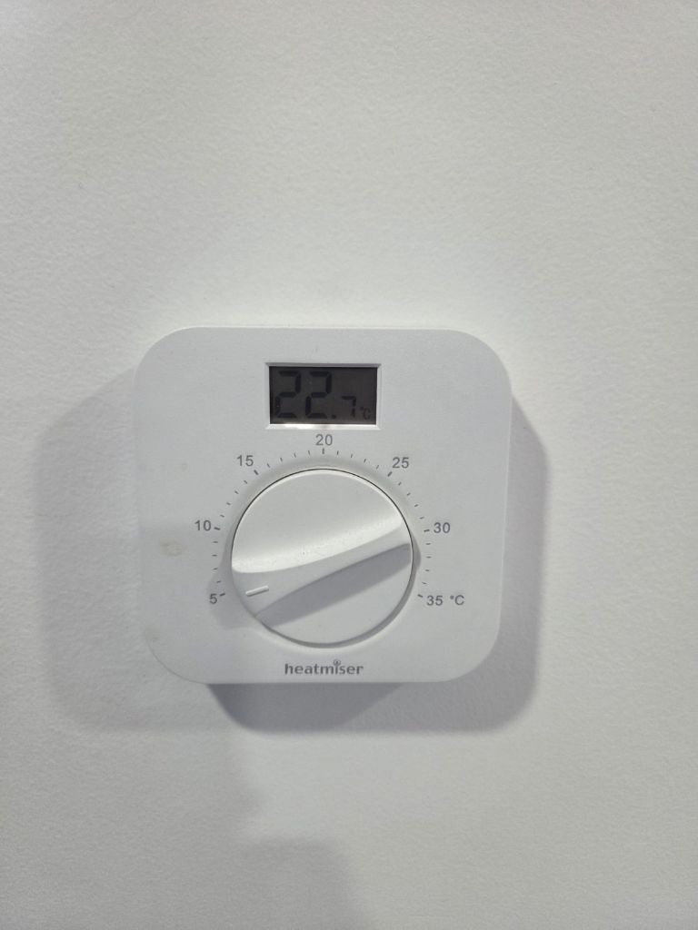 Продава МЕЗОНЕТ | Imot.bg — изображение 16