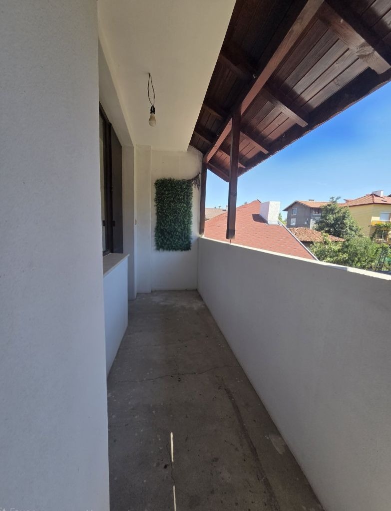 Продава МЕЗОНЕТ | Imot.bg — изображение 3