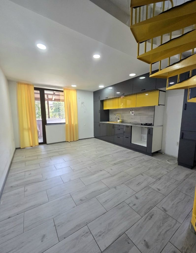 Продава МЕЗОНЕТ | Imot.bg — изображение 1