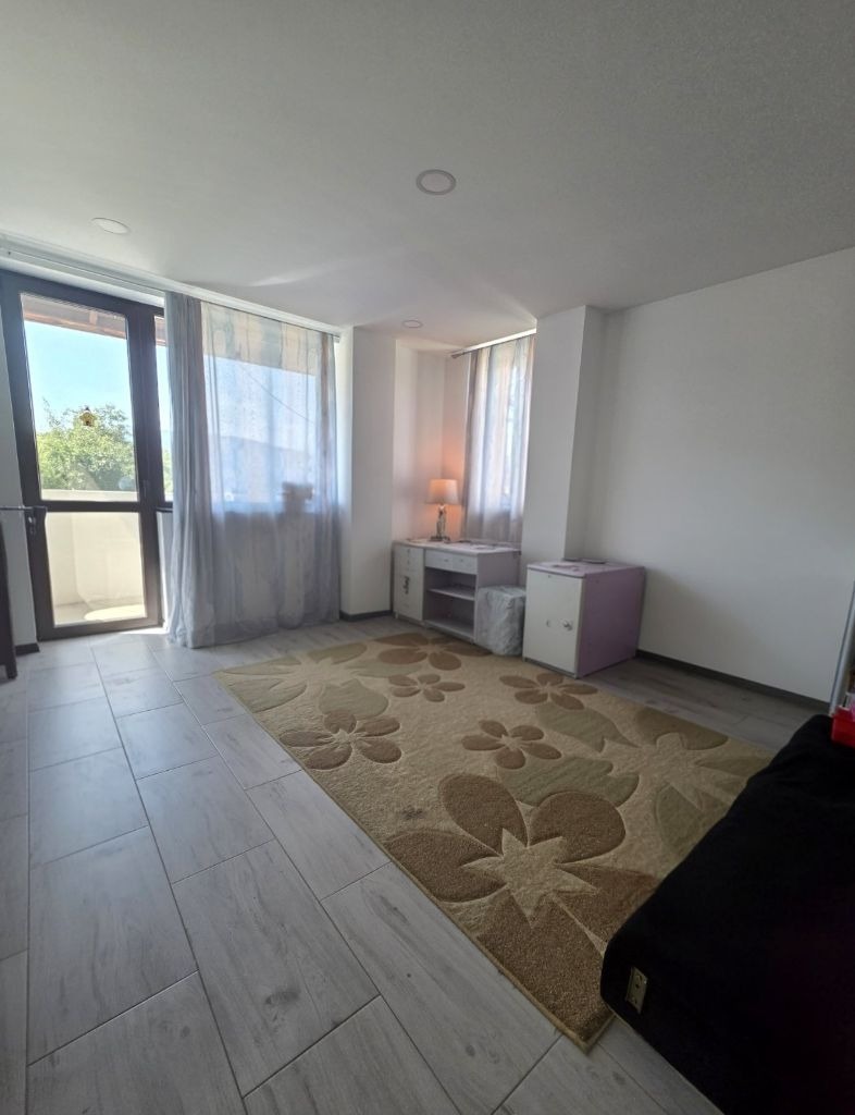 Продава МЕЗОНЕТ | Imot.bg — изображение 6