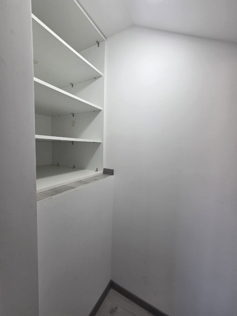 Продава МЕЗОНЕТ | Imot.bg — изображение 17