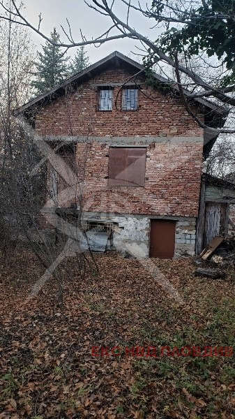 ������� ���� | Imot.bg � ����������� 1