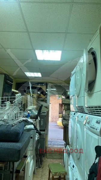 ������� ������� | Imot.bg � ����������� 2