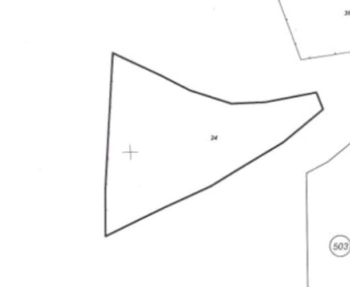 ������� ������ | Imot.bg � ����������� 2