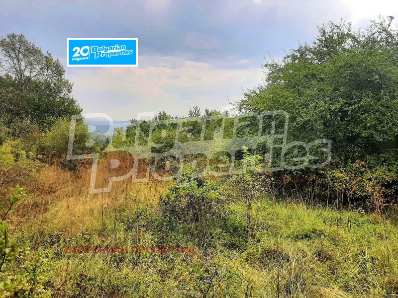 Продава ПАРЦЕЛ в област Велико Търново, с. Велковци - 3963 кв.м / 42 000 € » 82 144.86 лв., БЪЛГЕРИАН ПРОПЕРТИС