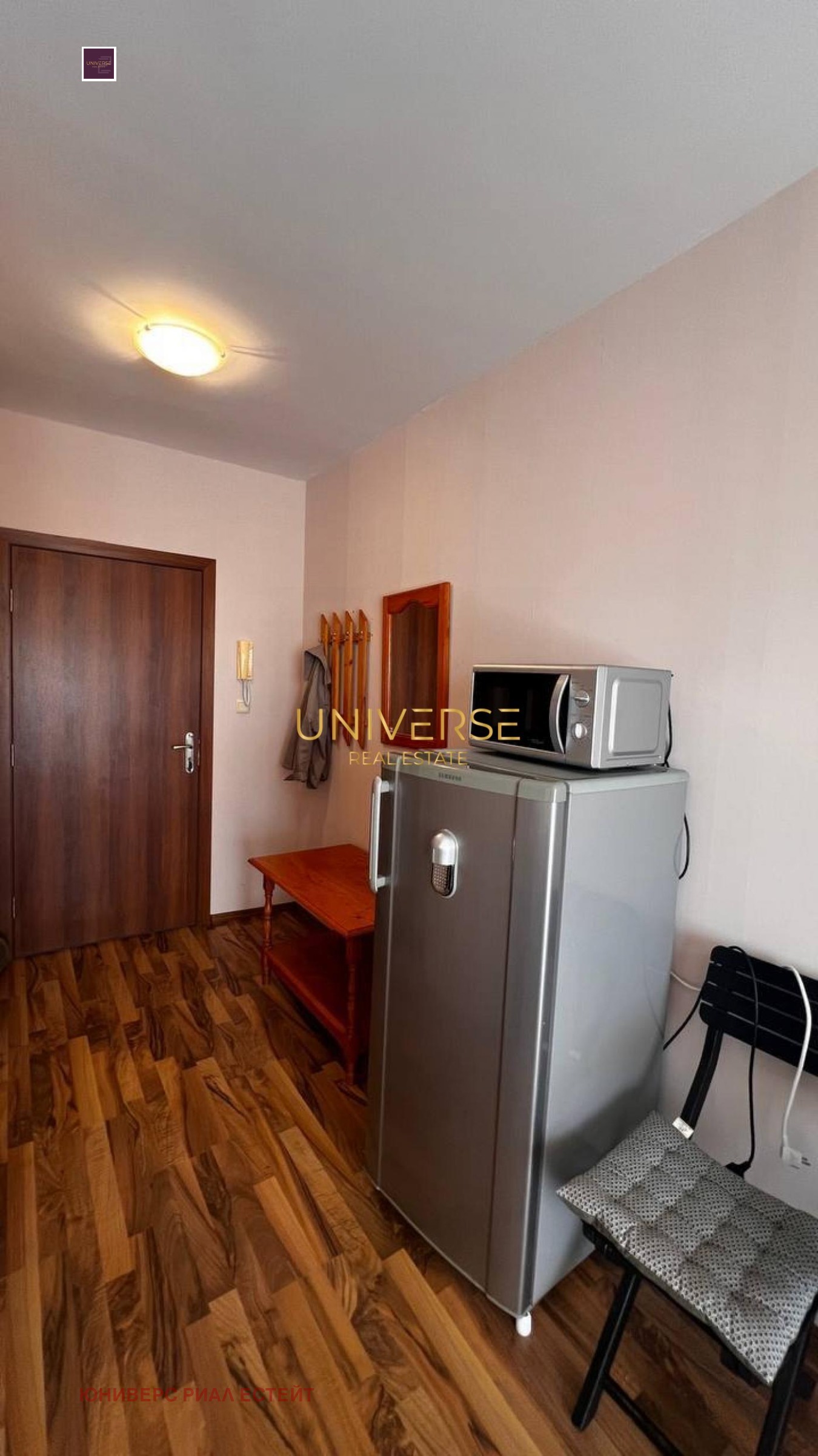 ������� 1-����� | Imot.bg � ����������� 3