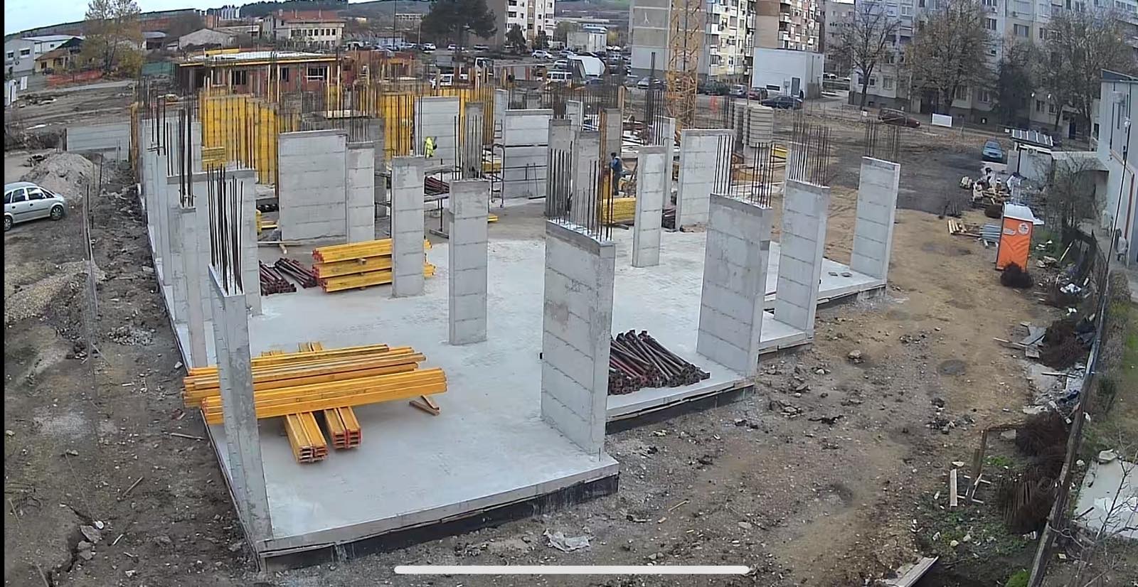 ������� 2-����� | Imot.bg � ����������� 5