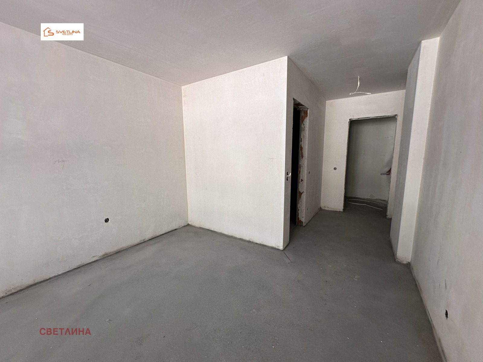 ������� 2-����� | Imot.bg � ����������� 8