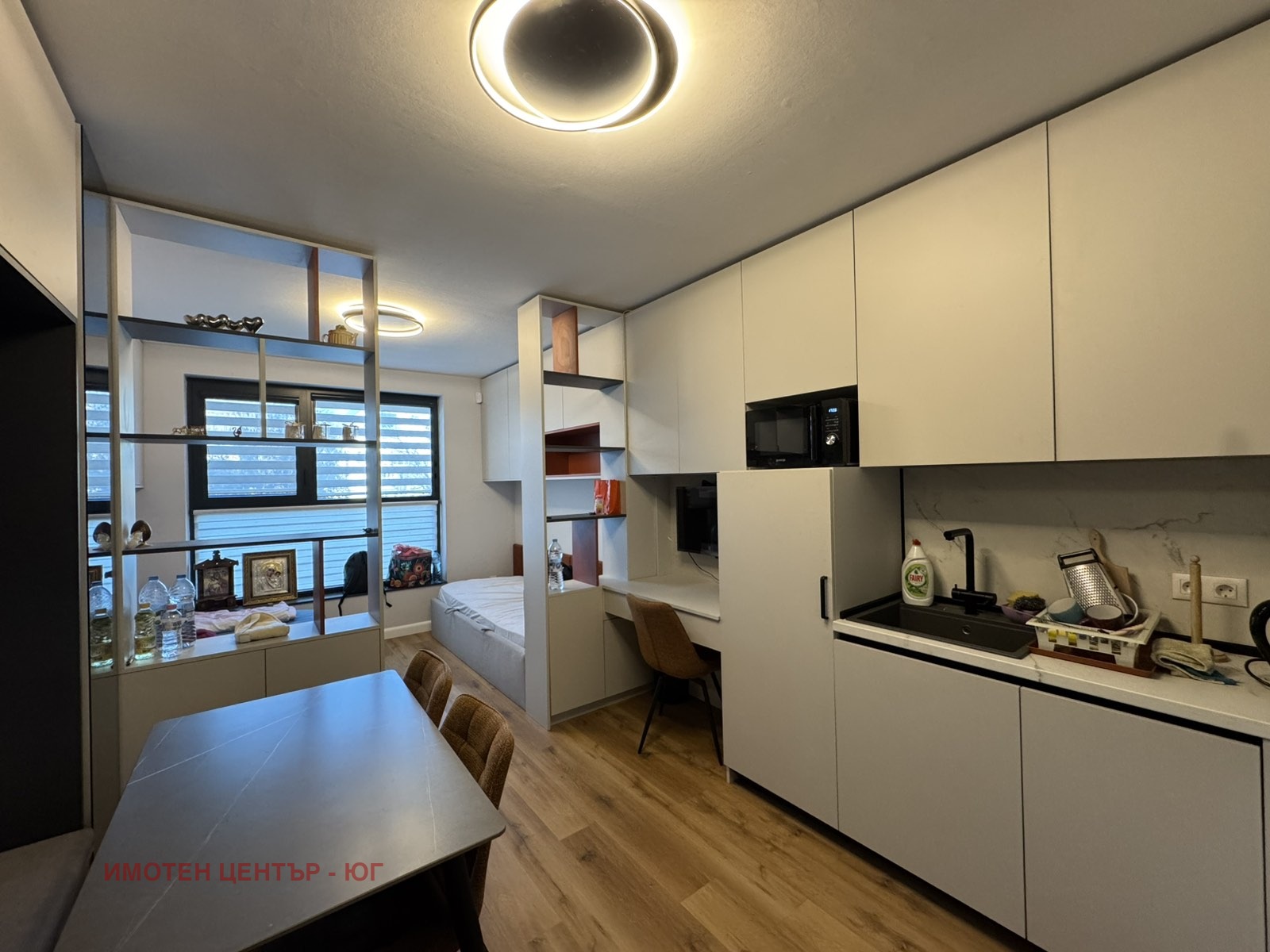 ������� 2-����� | Imot.bg � ����������� 9