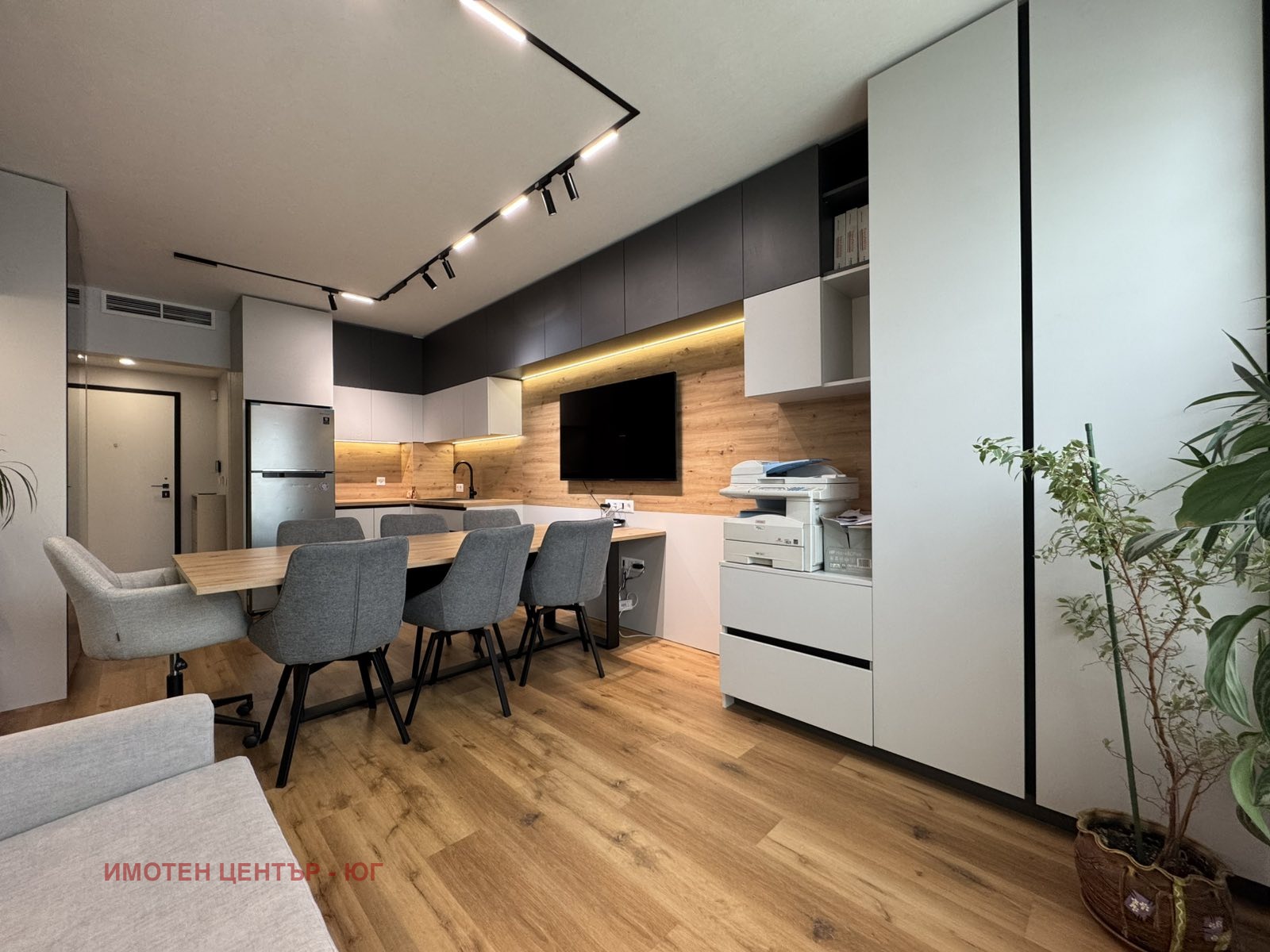 ������� 2-����� | Imot.bg � ����������� 2