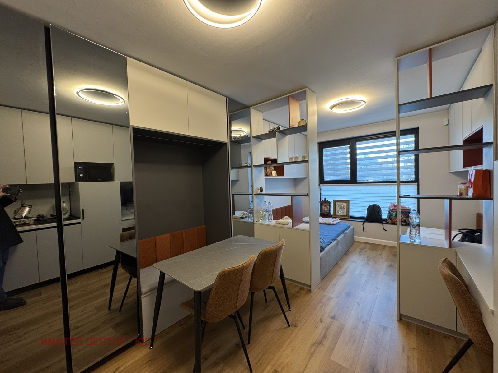 ������� 2-����� | Imot.bg � ����������� 10