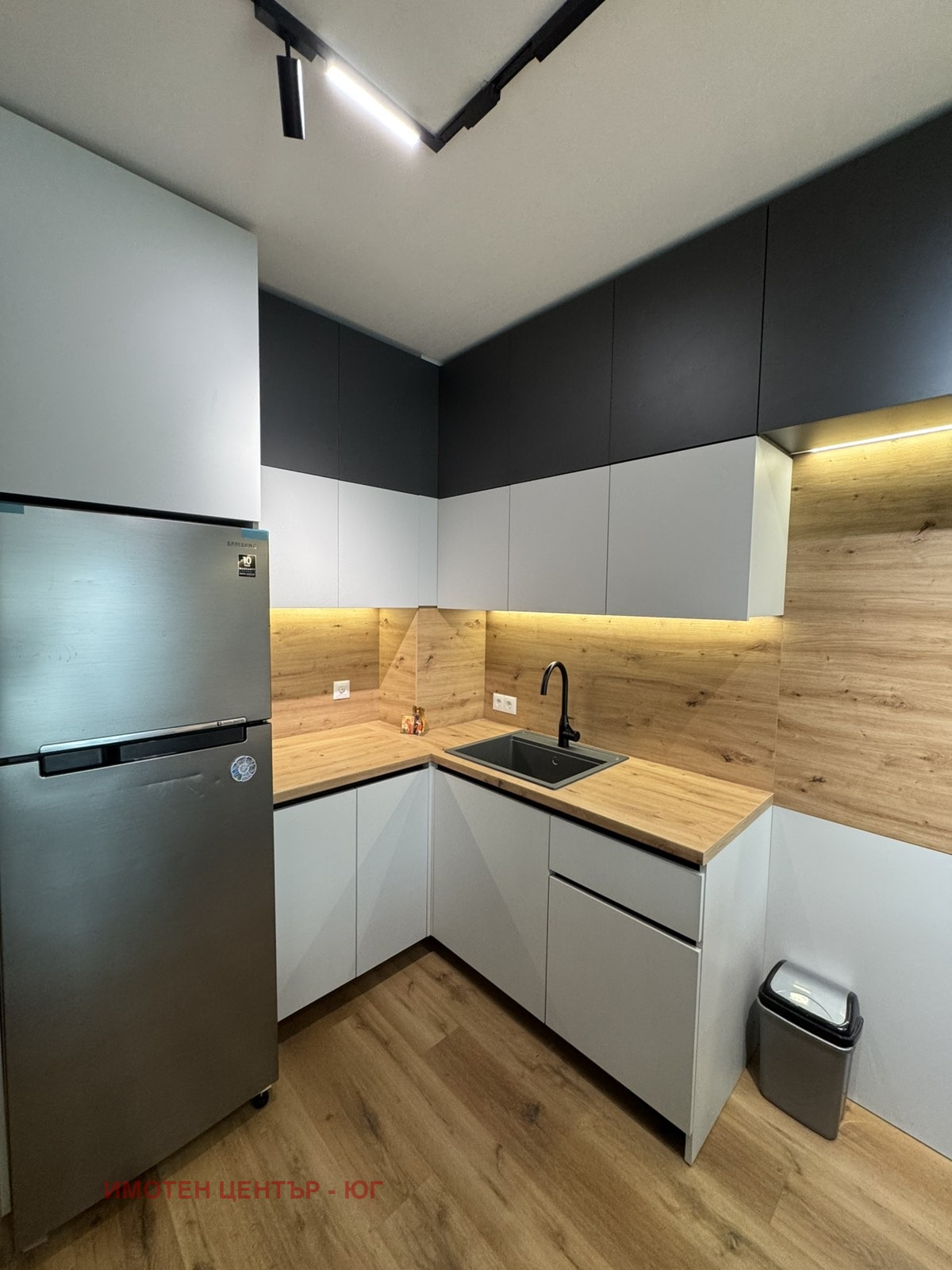 ������� 2-����� | Imot.bg � ����������� 6