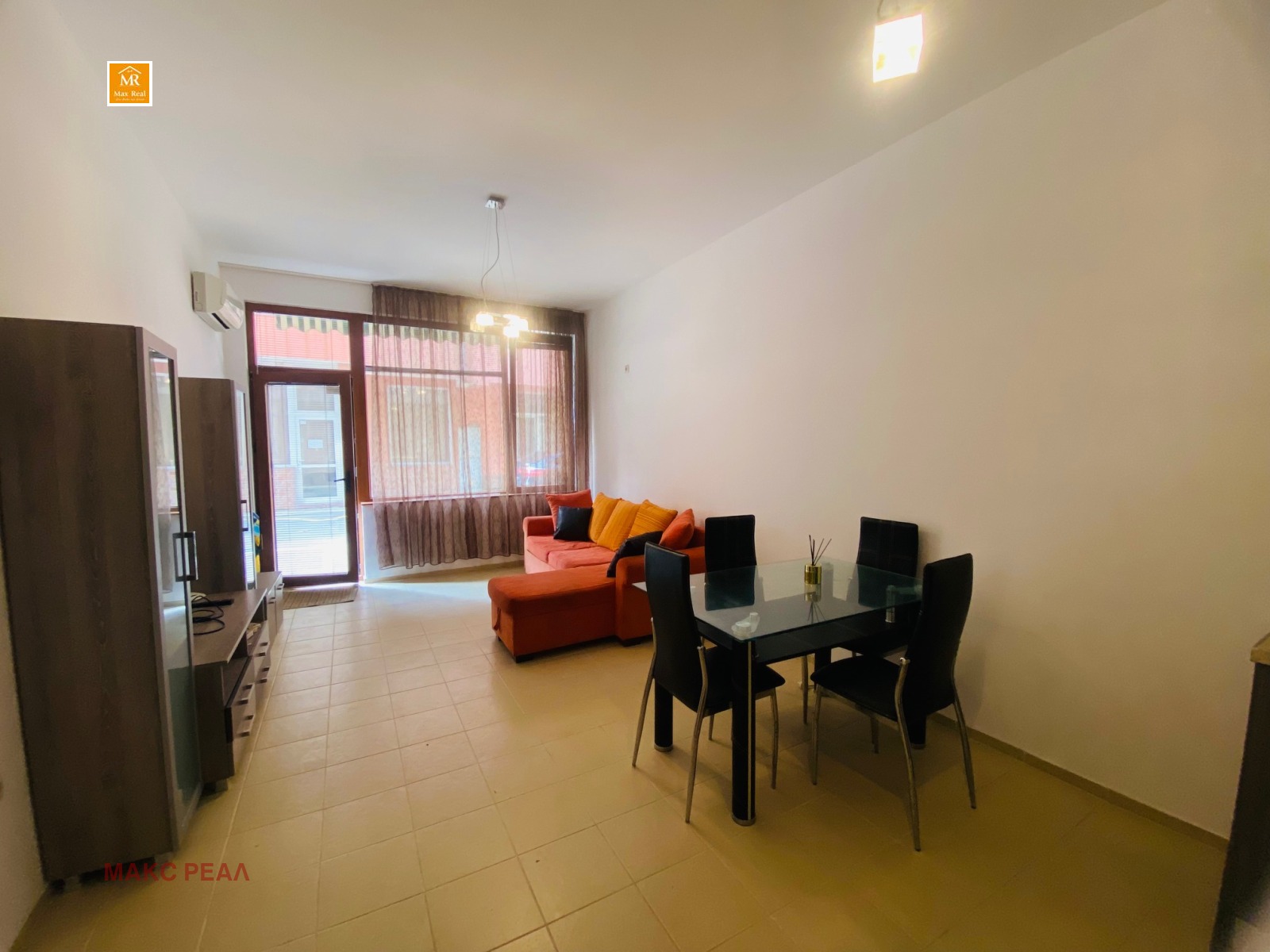 ������� 2-����� | Imot.bg � ����������� 3