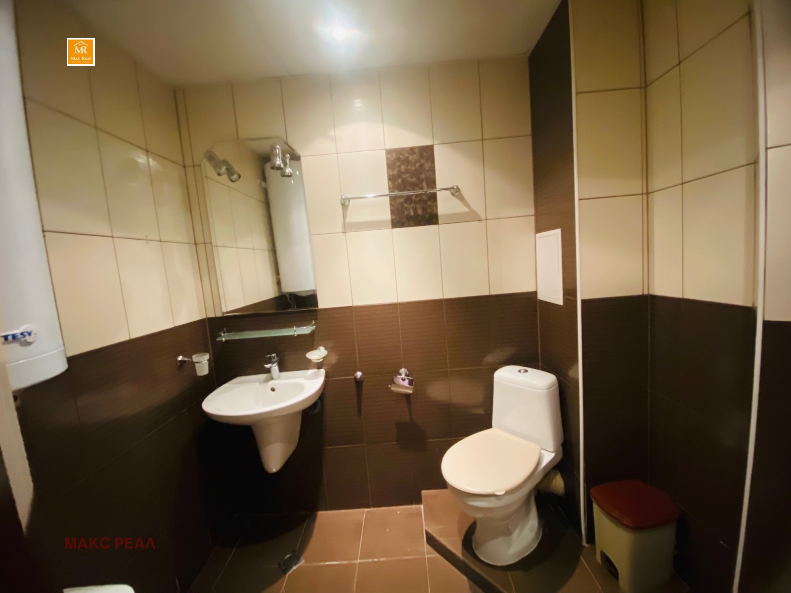 ������� 2-����� | Imot.bg � ����������� 9