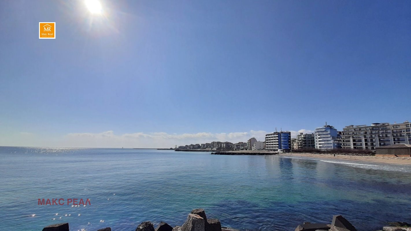 ������� 2-����� | Imot.bg � ����������� 13