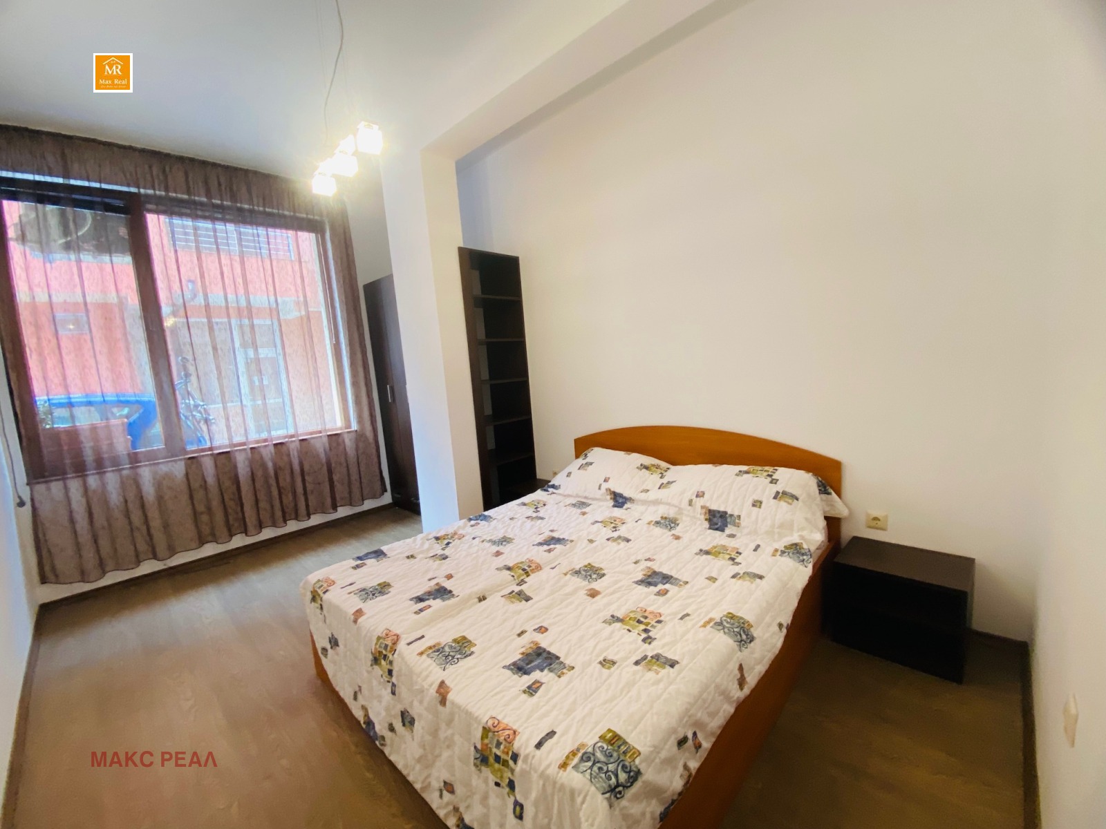 ������� 2-����� | Imot.bg � ����������� 11