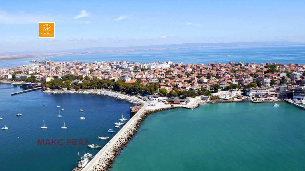 ������� 2-����� | Imot.bg � ����������� 14