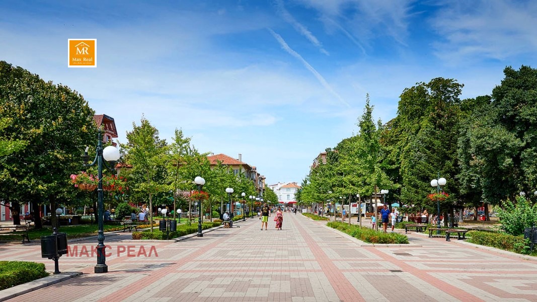 ������� 2-����� | Imot.bg � ����������� 15