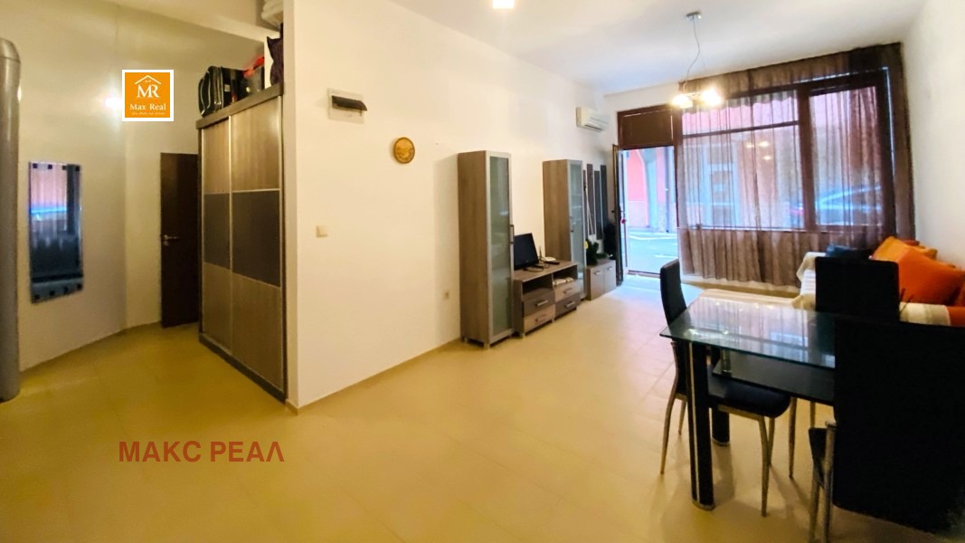 ������� 2-����� | Imot.bg � ����������� 6