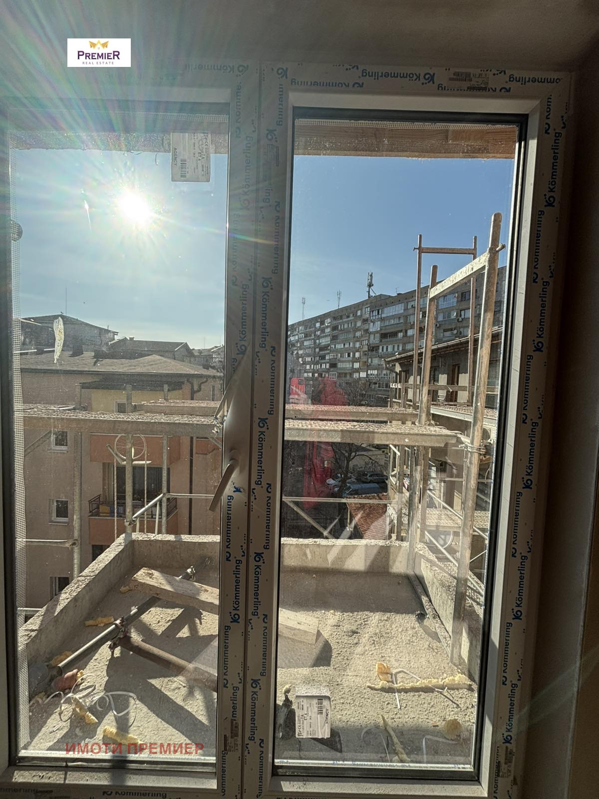 ������� 2-����� | Imot.bg � ����������� 3