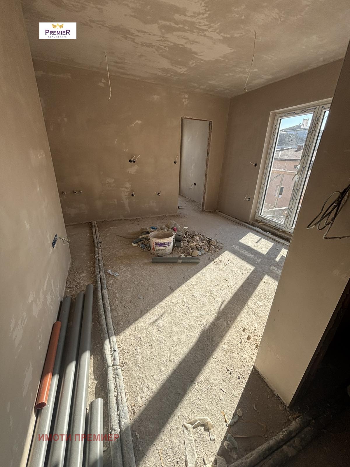 ������� 2-����� | Imot.bg � ����������� 2