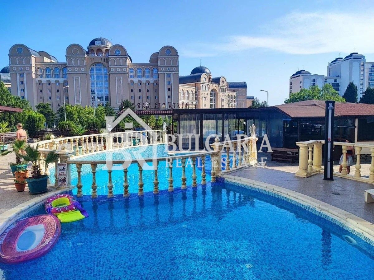������� 2-����� | Imot.bg � ����������� 3
