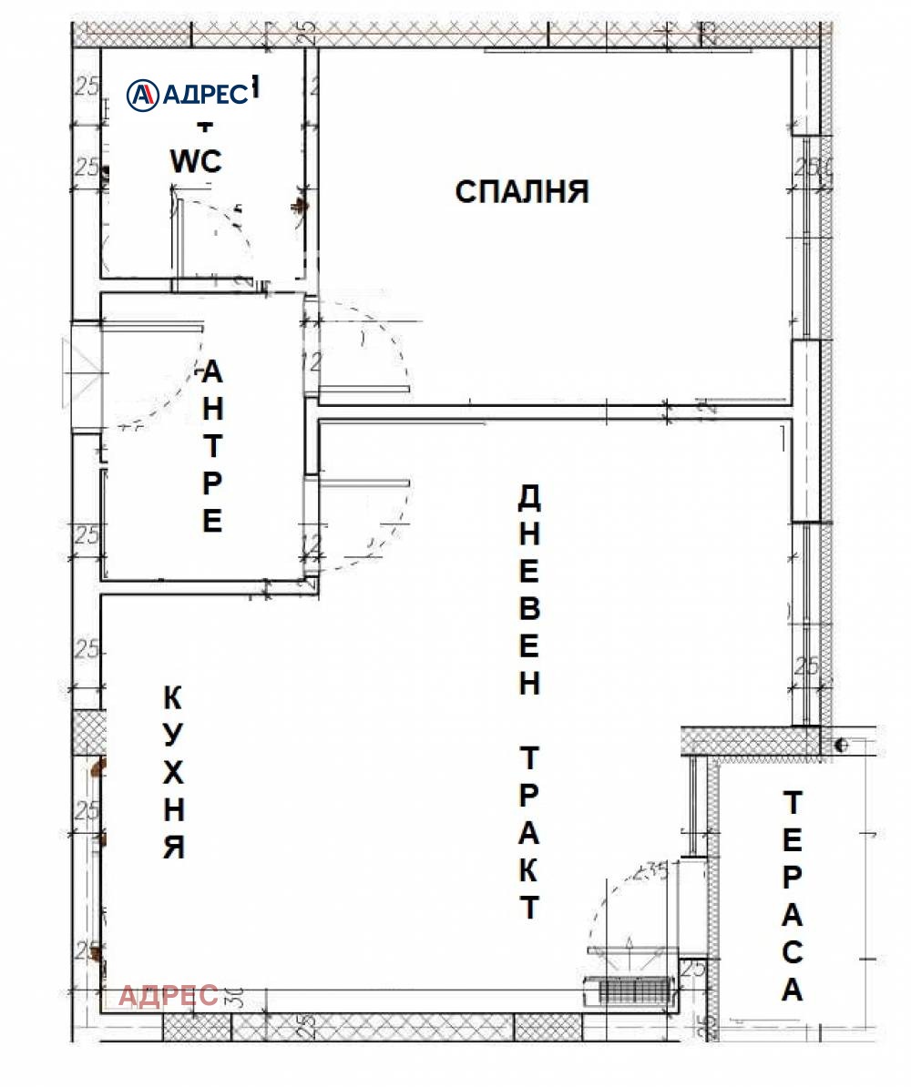 ������� 2-����� | Imot.bg � ����������� 1