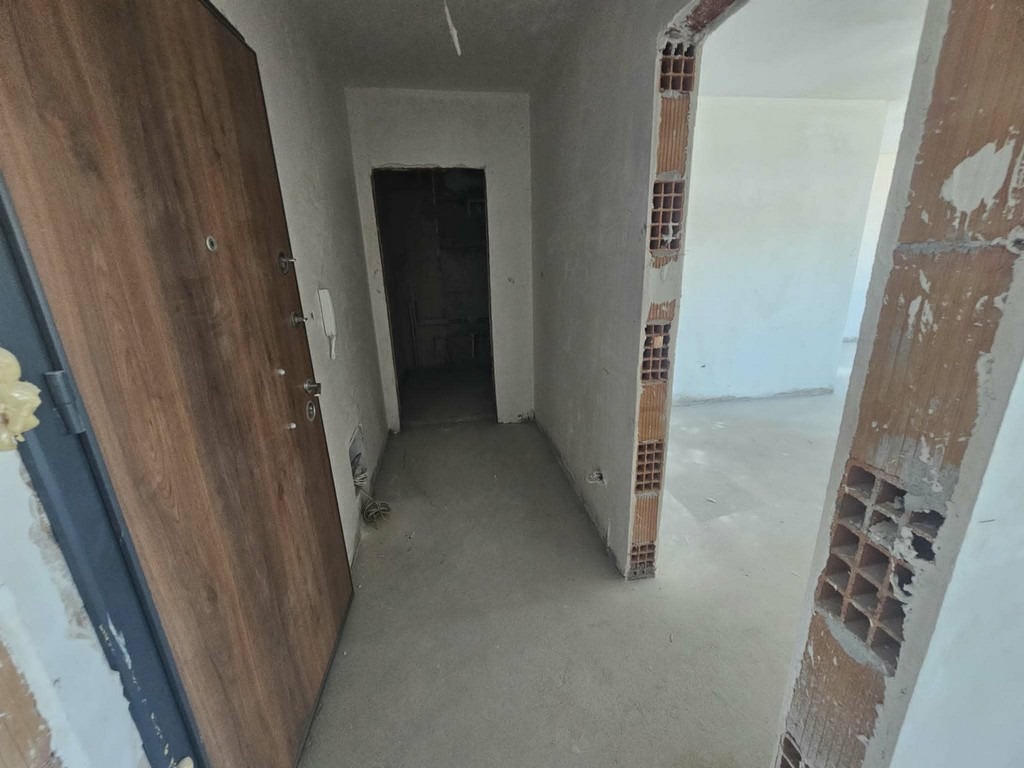 ������� 2-����� | Imot.bg � ����������� 11