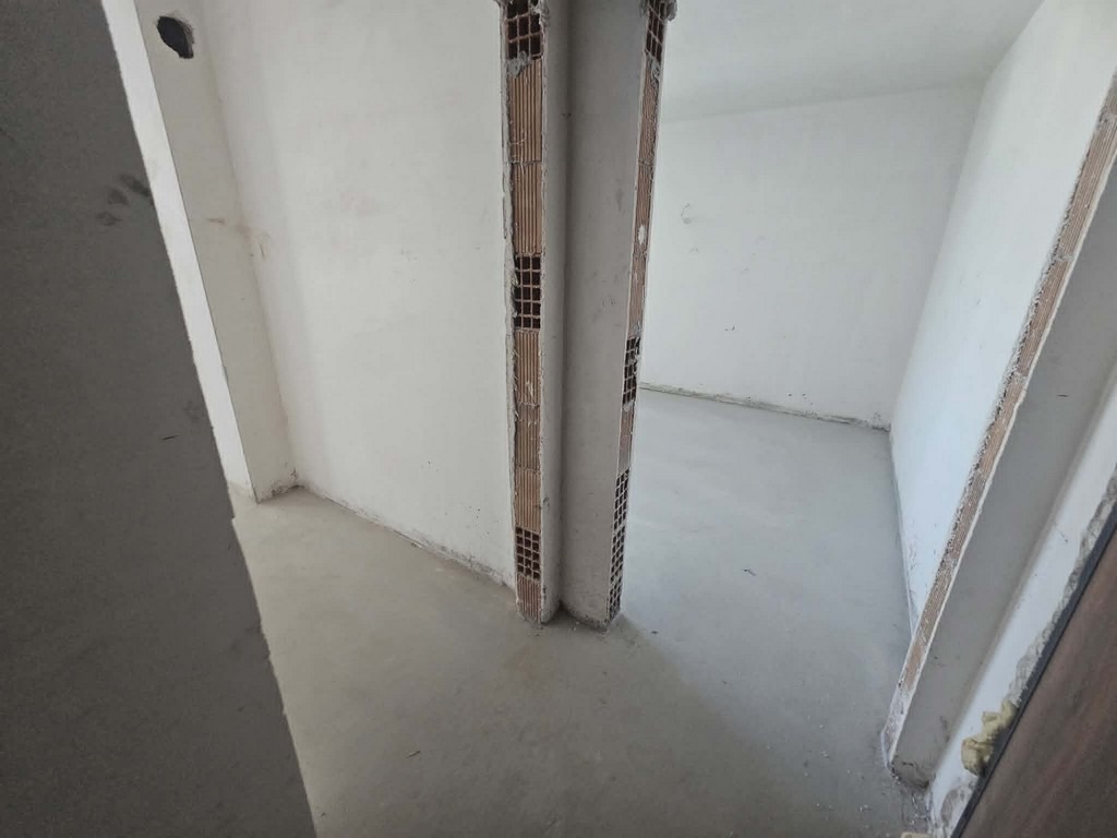 ������� 2-����� | Imot.bg � ����������� 12