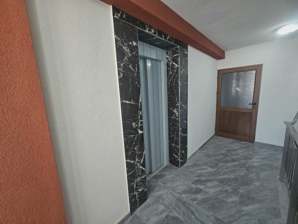 ������� 2-����� | Imot.bg � ����������� 15